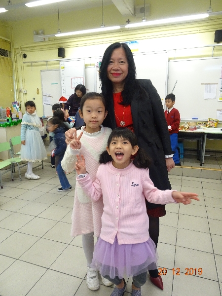 ../Images/DDSC00378 (2).jpg